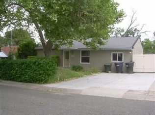 3637 Wings Way, North Highlands, CA