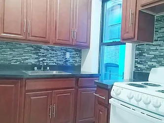 Rented by Bohemia Realty Group