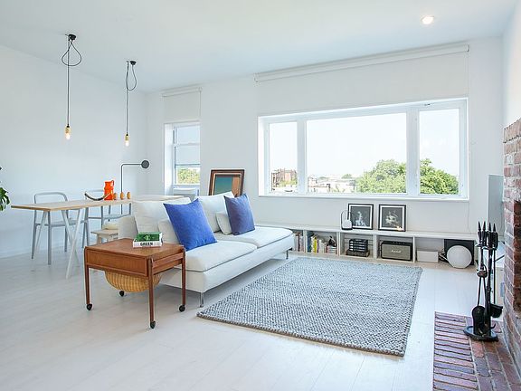 2nd image of 204 8th Ave APT 6