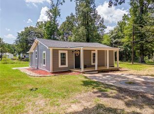 4151 Alabama Hwy SW, Rome, GA 30165