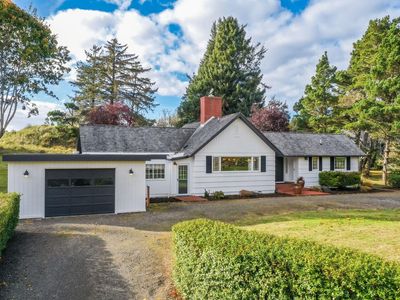 90360 Clark Rd, Warrenton, OR, 97146