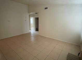 9243 Darby Ct #9243, Stockton, CA 95209