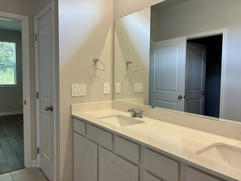 6619 Japonica Ln — Photo 12