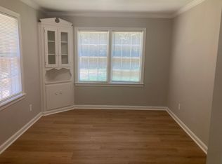 835 Beechwood Ave SW, Atlanta, GA 30310