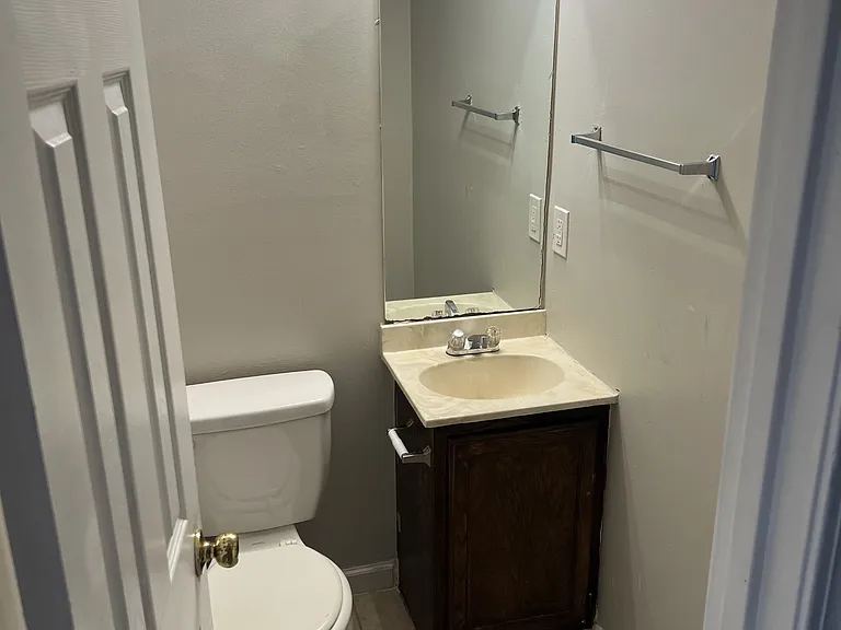 2659 Evans Mill Dr #1 — Photo 9