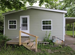 2403 Maureen Blvd S, Columbus, OH 43207