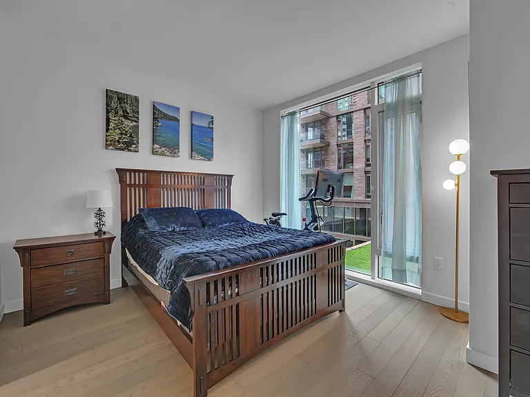 505 W 43rd St #3M — Photo 9