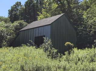 53 James Rd, Salem, NY 12865