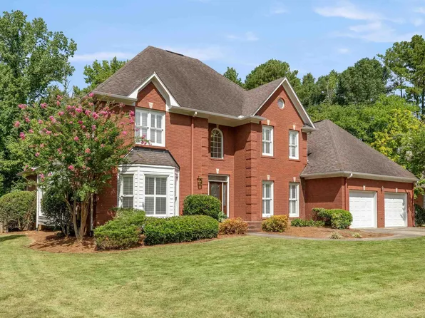 3408 Buckhead Ln, Birmingham, AL 35216