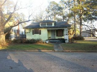 200 Jeff St, Dothan, AL 36303