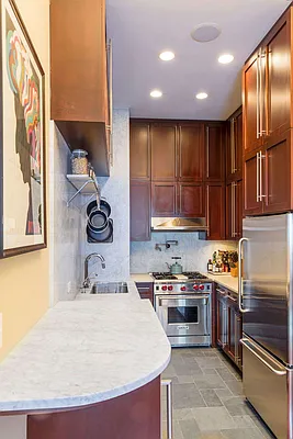 Sold by Compass | media 2