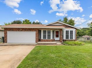 9 Matthew Ct, Arnold, MO 63010