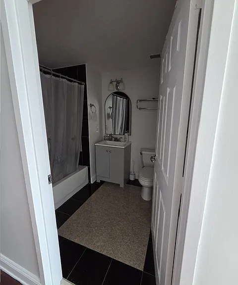 100 Old Palisade Rd #2506 — Photo 10