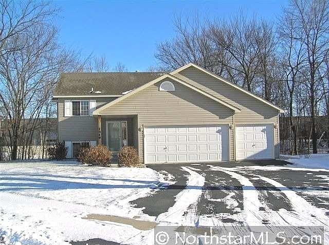 1st image of 1349 Mockingbird Dr
