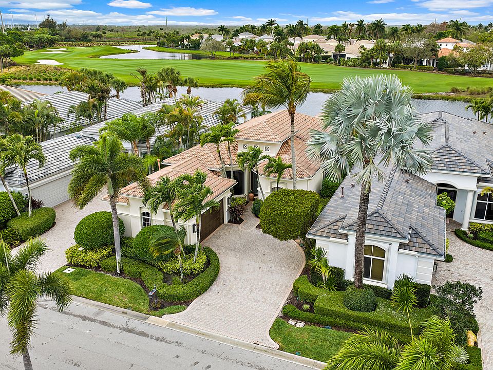 1st image of 117 Esperanza Way