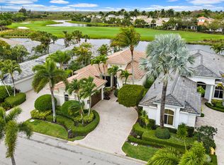 117 Esperanza Way, Palm Beach Gardens, FL 33418