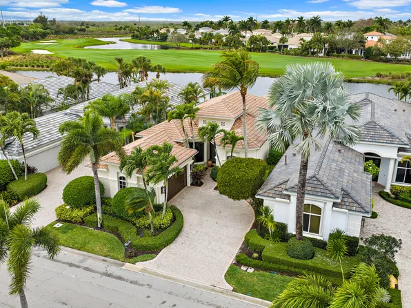 117 Esperanza Way, Palm Beach Gardens, FL 33418