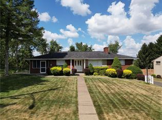 144 Burke Dr, Monroeville, PA 15146