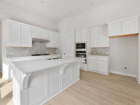 5th image of 7315 Lake Arrowhead Ln #0