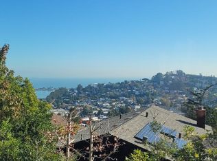 152 Trinity Rd #3, Brisbane, CA 94005