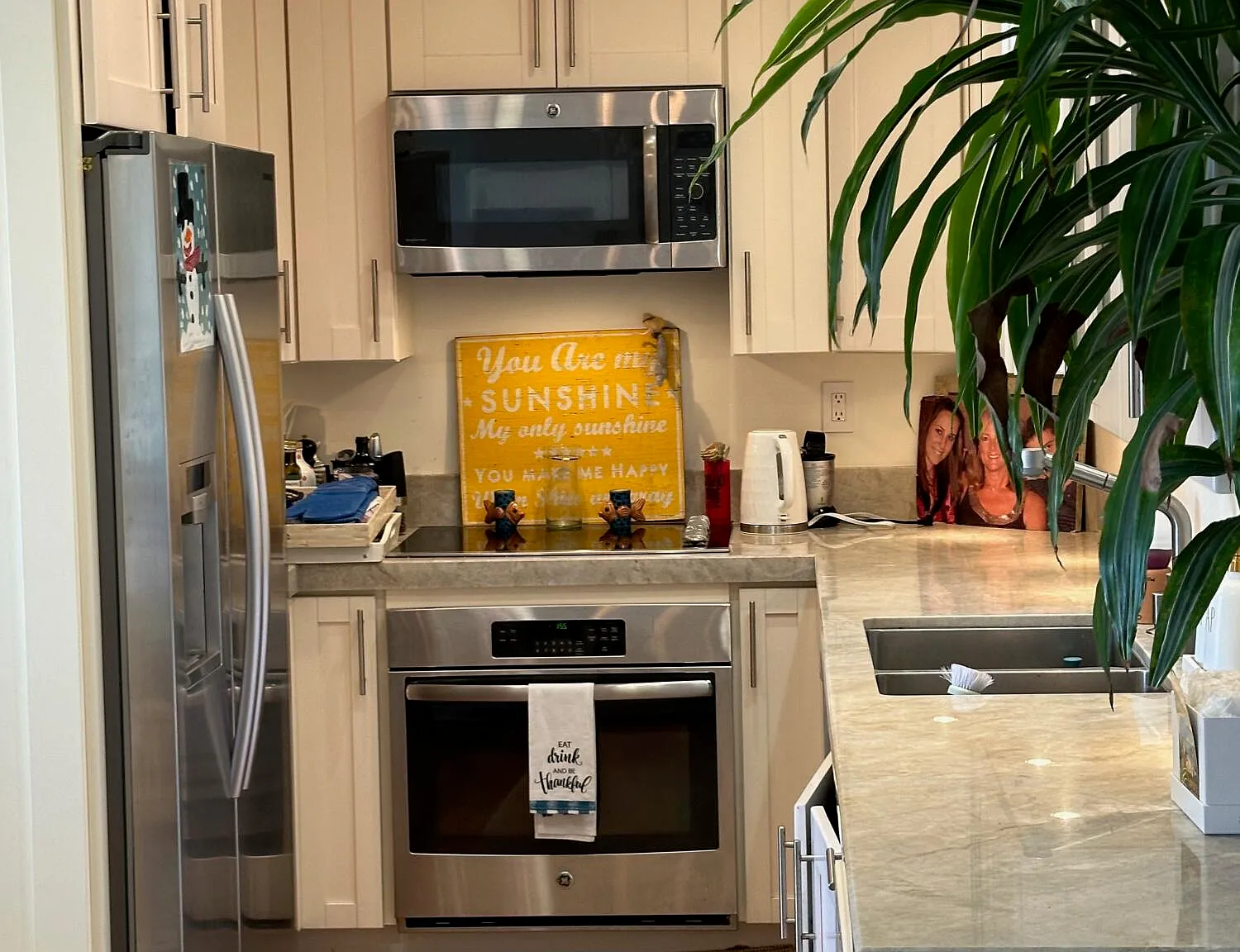 2 bed, 2.0 bath, $6,750 — Photo 4