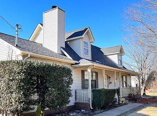 130 Neal Ave, Smyrna, TN 37167