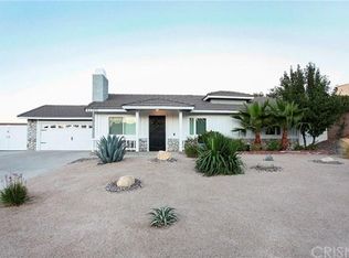 42332 Willeta Ave, Quartz Hill, CA