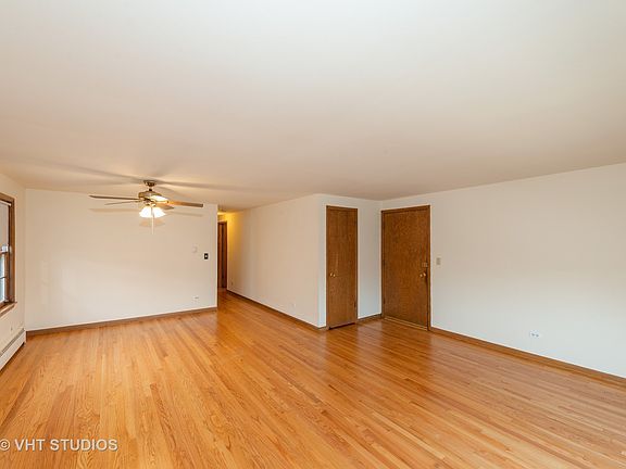 3rd image of 4615 N Sayre Ave