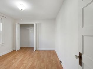 49 Sterling Pl Unit 1, Stamford, CT 06907