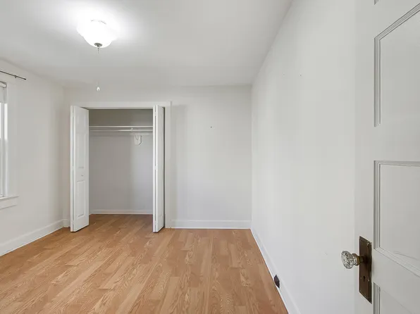 49 Sterling Pl Unit 1, Stamford, CT 06907