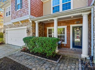 240 Loch Stone St, Fort Mill, SC 29715