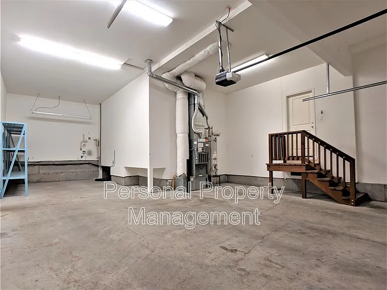 17409 NE 32nd St — Photo 24