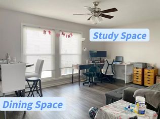 2505 Lindsay Ave APT 7, Louisville, KY 40206