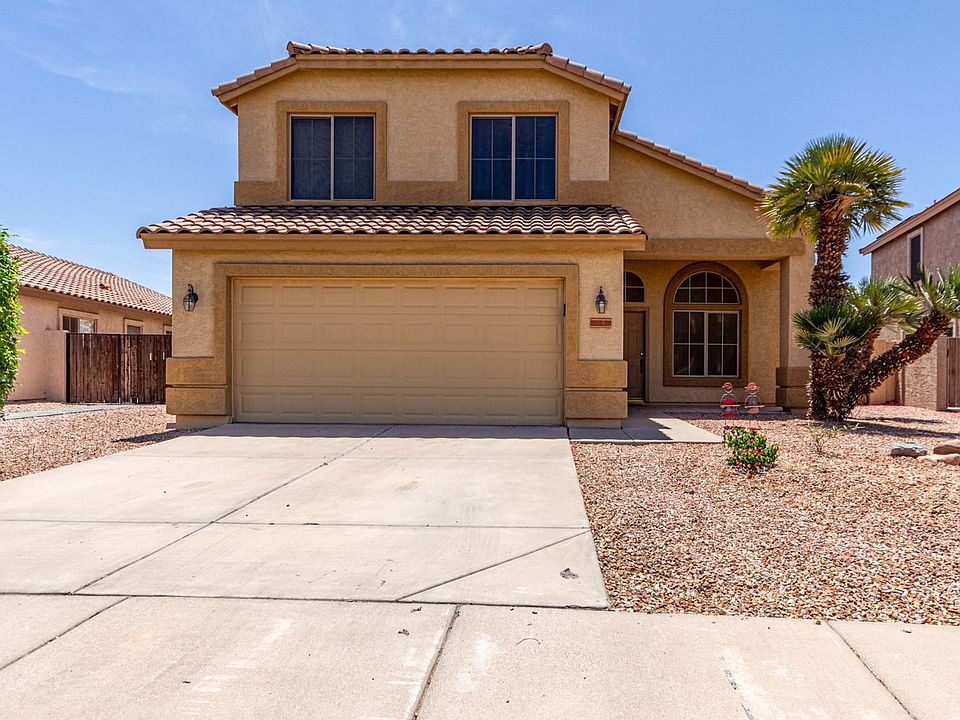 1st image of 20238 N 71st Ln
