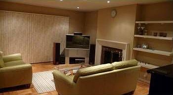 2nd image of 18 Palmdale Ave