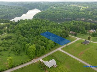 1964 S Shepola Rd, Nancy, KY 42544