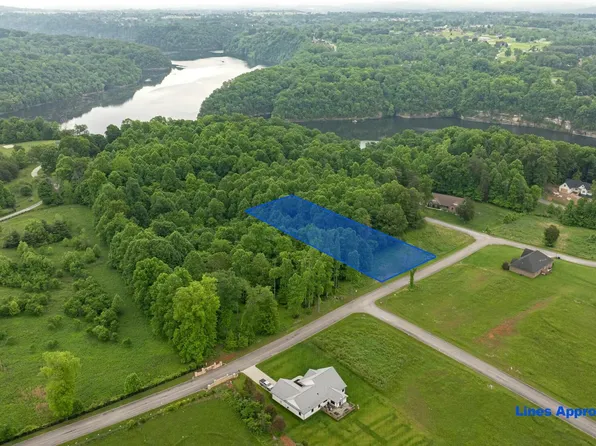 1964 S Shepola Rd, Nancy, KY 42544