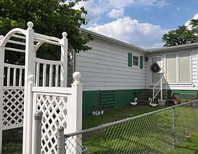 1st image of 11848 Maccorkle Ave