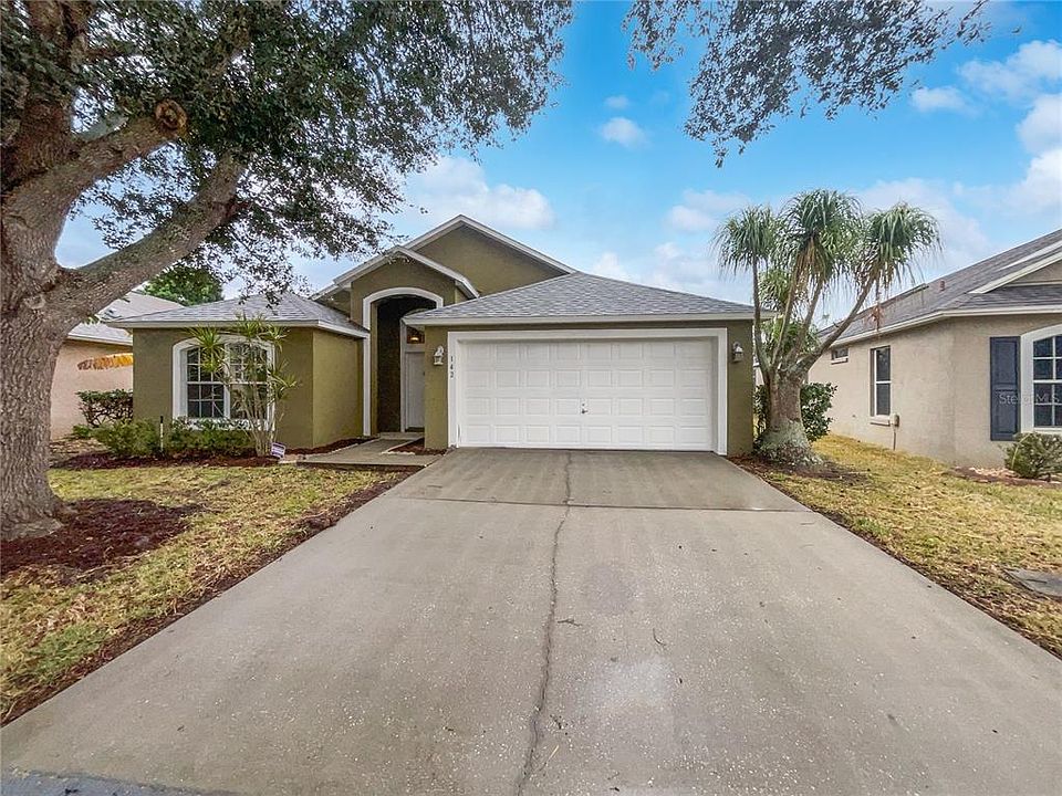 1st image of 142 BRUSHCREEK DRIVE