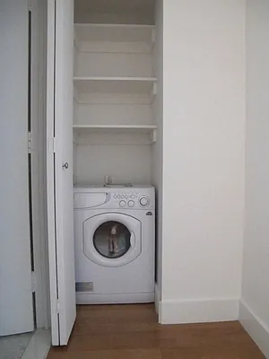 Rented by NY Living Solutions | media 79