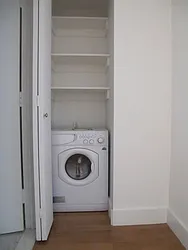 Rented by NY Living Solutions