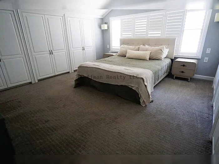 4108 W Azeele St — Photo 11