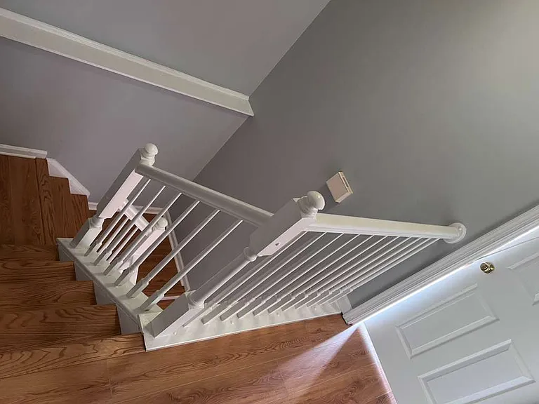 6205 Abbottsbury Row — Photo 33