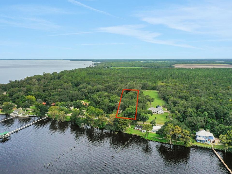 1st image of 1740 County Road 13 S