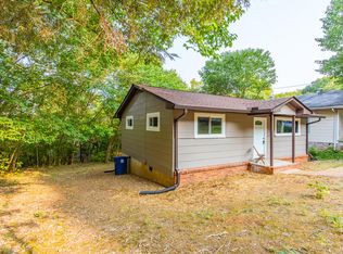 3567 Dodson Ave, Chattanooga, TN 37406