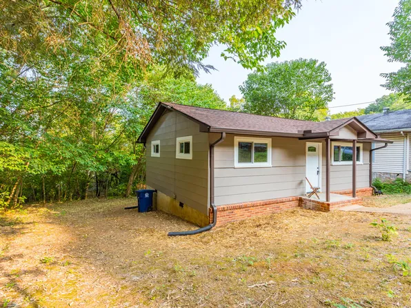 3567 Dodson Ave, Chattanooga, TN 37406
