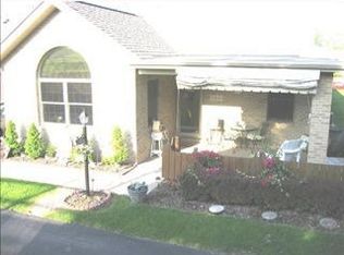 144 Steeplechase Cir, Gibsonia, PA 15044