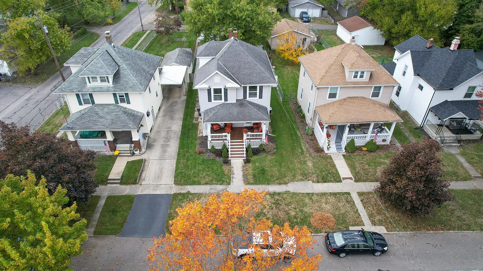 265 S Seffner Ave photo 1