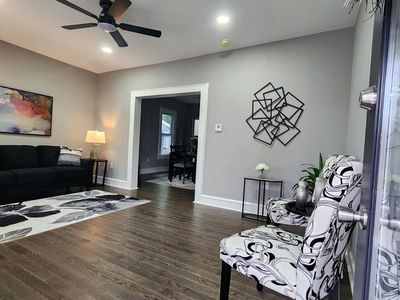 101 Mill St, Pittston, PA, 18640