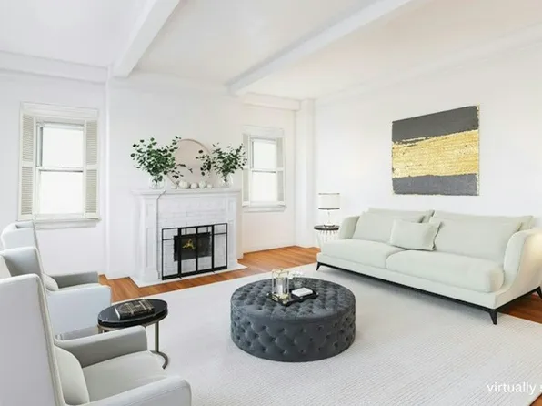 131 East 66th Street image 5 of 5